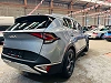 Kia Sportage Sportage 1.6 CRDi CarPlay Caméra 360 GARANTIE KIA thumbnail