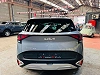 Kia Sportage Sportage 1.6 CRDi CarPlay Caméra 360 GARANTIE KIA thumbnail