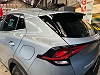 Kia Sportage Sportage 1.6 CRDi CarPlay Caméra 360 GARANTIE KIA thumbnail