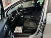 Kia Sportage Sportage 1.6 CRDi CarPlay Caméra 360 GARANTIE KIA thumbnail