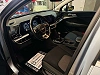 Kia Sportage Sportage 1.6 CRDi CarPlay Caméra 360 GARANTIE KIA thumbnail