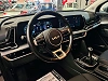 Kia Sportage Sportage 1.6 CRDi CarPlay Caméra 360 GARANTIE KIA thumbnail