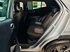 Kia Sportage Sportage 1.6 CRDi CarPlay Caméra 360 GARANTIE KIA thumbnail