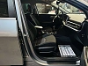Kia Sportage Sportage 1.6 CRDi CarPlay Caméra 360 GARANTIE KIA thumbnail