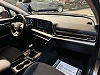 Kia Sportage Sportage 1.6 CRDi CarPlay Caméra 360 GARANTIE KIA thumbnail