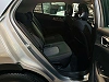 Kia Sportage Sportage 1.6 CRDi CarPlay Caméra 360 GARANTIE KIA thumbnail