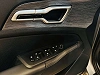 Kia Sportage Sportage 1.6 CRDi CarPlay Caméra 360 GARANTIE KIA thumbnail