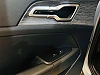 Kia Sportage Sportage 1.6 CRDi CarPlay Caméra 360 GARANTIE KIA thumbnail