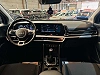 Kia Sportage Sportage 1.6 CRDi CarPlay Caméra 360 GARANTIE KIA thumbnail