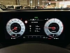 Kia Sportage Sportage 1.6 CRDi CarPlay Caméra 360 GARANTIE KIA thumbnail