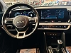 Kia Sportage Sportage 1.6 CRDi CarPlay Caméra 360 GARANTIE KIA thumbnail