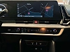 Kia Sportage Sportage 1.6 CRDi CarPlay Caméra 360 GARANTIE KIA thumbnail