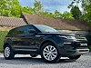 Land Rover Range Rover Evoque Evoque 2.0 TD4 4WD SE / PANO / thumbnail