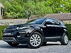 Land Rover Range Rover Evoque Evoque 2.0 TD4 4WD SE / PANO / thumbnail