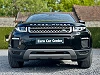 Land Rover Range Rover Evoque Evoque 2.0 TD4 4WD SE / PANO / thumbnail