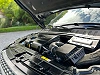 Land Rover Range Rover Evoque Evoque 2.0 TD4 4WD SE / PANO / thumbnail