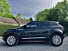 Land Rover Range Rover Evoque Evoque 2.0 TD4 4WD SE / PANO / thumbnail