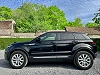 Land Rover Range Rover Evoque Evoque 2.0 TD4 4WD SE / PANO / thumbnail