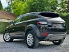 Land Rover Range Rover Evoque Evoque 2.0 TD4 4WD SE / PANO / thumbnail