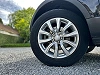 Land Rover Range Rover Evoque Evoque 2.0 TD4 4WD SE / PANO / thumbnail