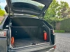 Land Rover Range Rover Evoque Evoque 2.0 TD4 4WD SE / PANO / thumbnail