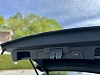 Land Rover Range Rover Evoque Evoque 2.0 TD4 4WD SE / PANO / thumbnail