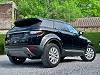 Land Rover Range Rover Evoque Evoque 2.0 TD4 4WD SE / PANO / thumbnail