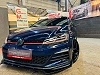 Volkswagen Golf GTI 2.0TSI Airco GPS Caméra CarPlay PDC Matrix Kit Maxtone thumbnail