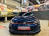 Volkswagen Golf GTI 2.0TSI Airco GPS Caméra CarPlay PDC Matrix Kit Maxtone thumbnail