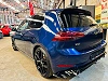 Volkswagen Golf GTI 2.0TSI Airco GPS Caméra CarPlay PDC Matrix Kit Maxtone thumbnail