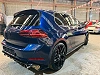 Volkswagen Golf GTI 2.0TSI Airco GPS Caméra CarPlay PDC Matrix Kit Maxtone thumbnail