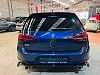 Volkswagen Golf GTI 2.0TSI Airco GPS Caméra CarPlay PDC Matrix Kit Maxtone thumbnail