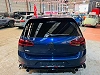 Volkswagen Golf GTI 2.0TSI Airco GPS Caméra CarPlay PDC Matrix Kit Maxtone thumbnail