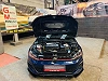 Volkswagen Golf GTI 2.0TSI Airco GPS Caméra CarPlay PDC Matrix Kit Maxtone thumbnail