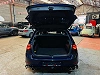 Volkswagen Golf GTI 2.0TSI Airco GPS Caméra CarPlay PDC Matrix Kit Maxtone thumbnail