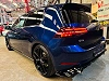 Volkswagen Golf GTI 2.0TSI Airco GPS Caméra CarPlay PDC Matrix Kit Maxtone thumbnail