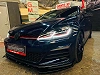 Volkswagen Golf GTI 2.0TSI Airco GPS Caméra CarPlay PDC Matrix Kit Maxtone thumbnail