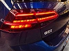 Volkswagen Golf GTI 2.0TSI Airco GPS Caméra CarPlay PDC Matrix Kit Maxtone thumbnail