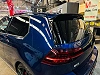 Volkswagen Golf GTI 2.0TSI Airco GPS Caméra CarPlay PDC Matrix Kit Maxtone thumbnail