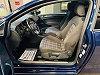 Volkswagen Golf GTI 2.0TSI Airco GPS Caméra CarPlay PDC Matrix Kit Maxtone thumbnail