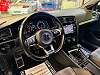 Volkswagen Golf GTI 2.0TSI Airco GPS Caméra CarPlay PDC Matrix Kit Maxtone thumbnail