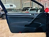 Volkswagen Golf GTI 2.0TSI Airco GPS Caméra CarPlay PDC Matrix Kit Maxtone thumbnail