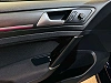 Volkswagen Golf GTI 2.0TSI Airco GPS Caméra CarPlay PDC Matrix Kit Maxtone thumbnail