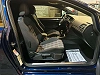 Volkswagen Golf GTI 2.0TSI Airco GPS Caméra CarPlay PDC Matrix Kit Maxtone thumbnail