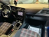 Volkswagen Golf GTI 2.0TSI Airco GPS Caméra CarPlay PDC Matrix Kit Maxtone thumbnail