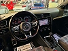 Volkswagen Golf GTI 2.0TSI Airco GPS Caméra CarPlay PDC Matrix Kit Maxtone thumbnail
