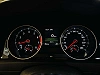 Volkswagen Golf GTI 2.0TSI Airco GPS Caméra CarPlay PDC Matrix Kit Maxtone thumbnail