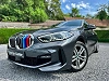BMW 118 Hatchback 1.5i M-Pack Automaat / CARPLAY / SENSOREN V&A thumbnail
