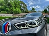 BMW 118 Hatchback 1.5i M-Pack Automaat / CARPLAY / SENSOREN V&A thumbnail