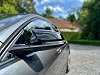 BMW 118 Hatchback 1.5i M-Pack Automaat / CARPLAY / SENSOREN V&A thumbnail
